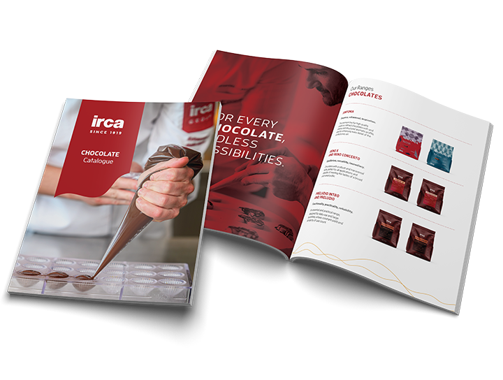 IRCA Since-catalogue-irca-mockup-720x544px